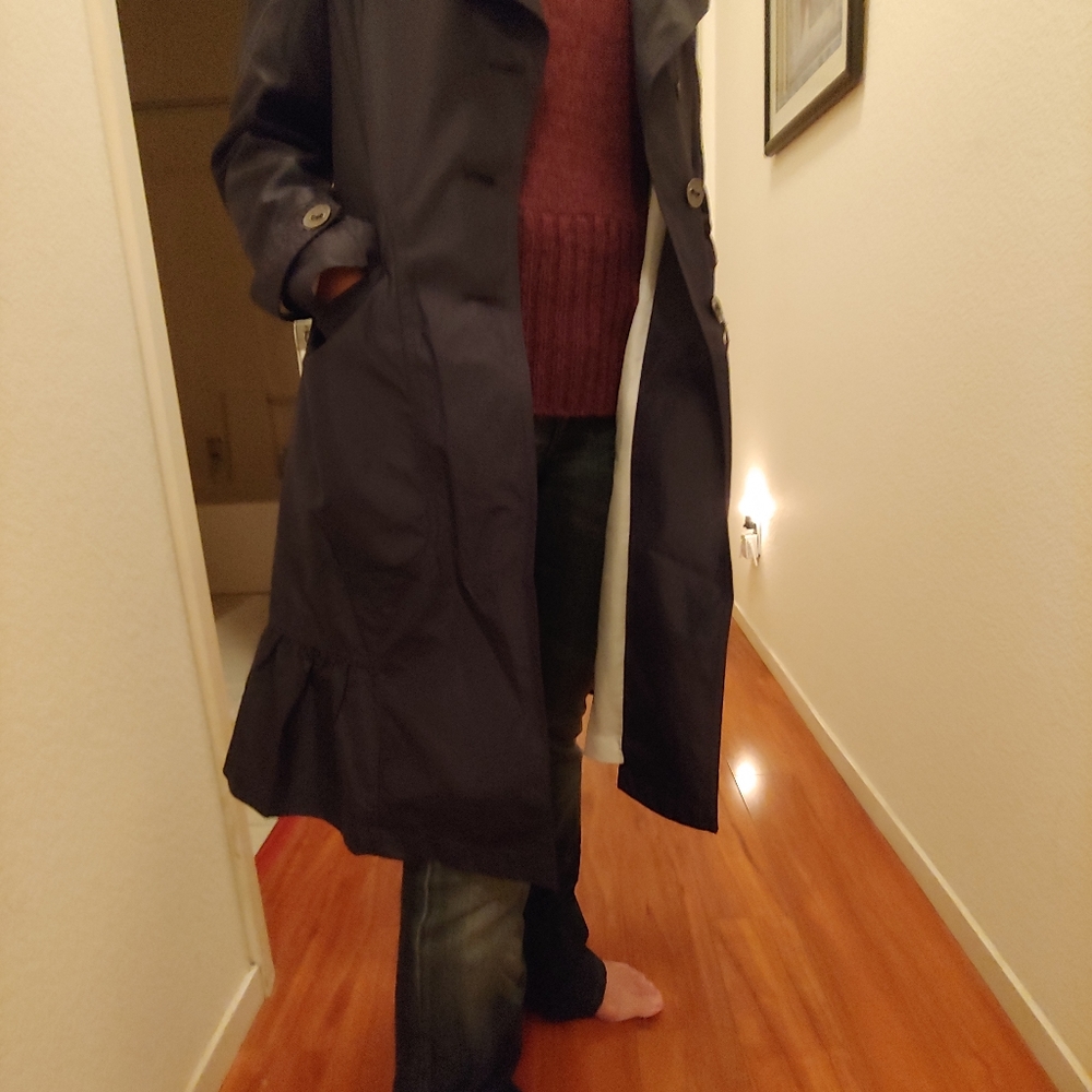 CK Jackets - Picture 4 of 4